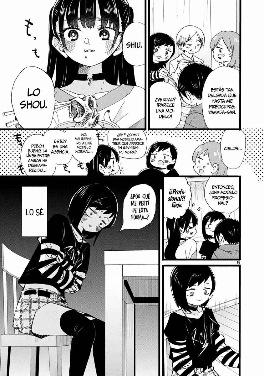 Chapter 93 - Page 8