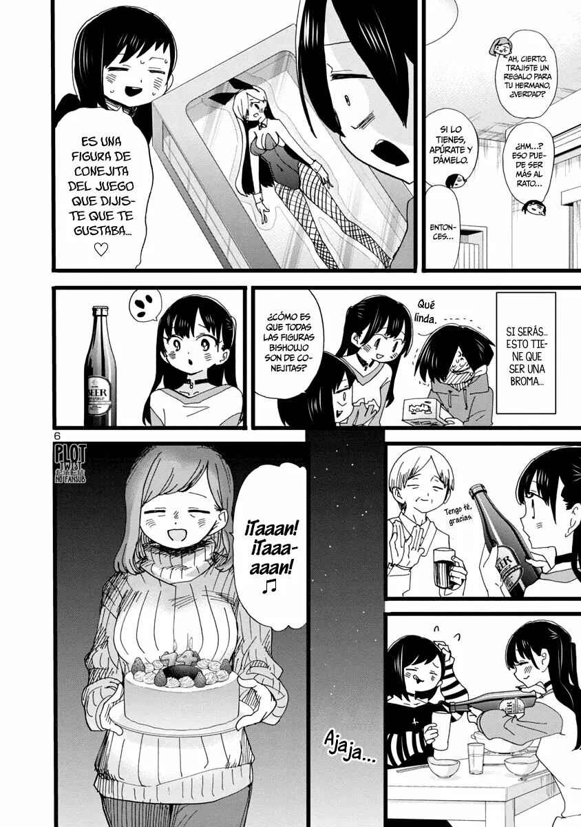 Chapter 93 - Page 9