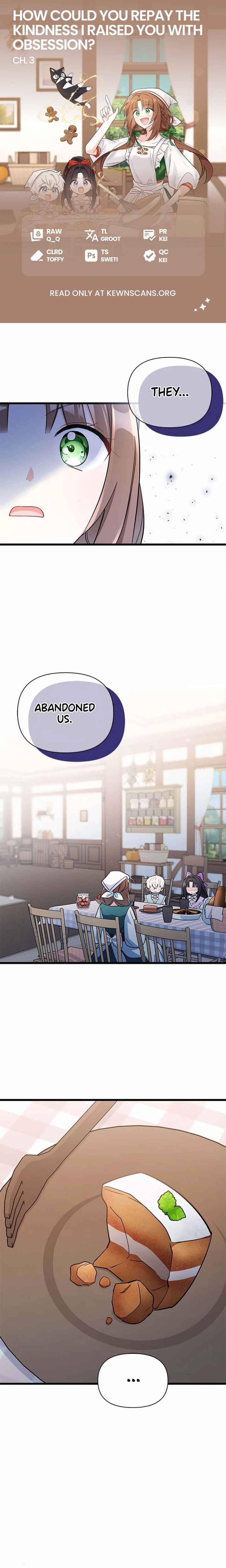 Chapter 3 - Page 1