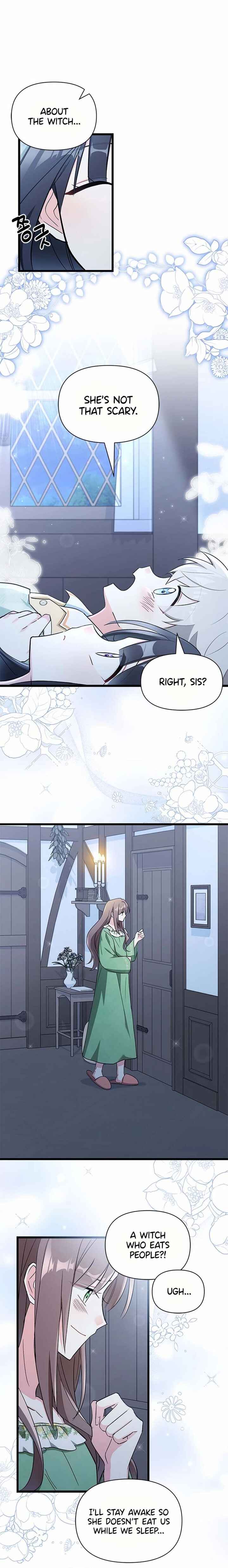 Chapter 3 - Page 13