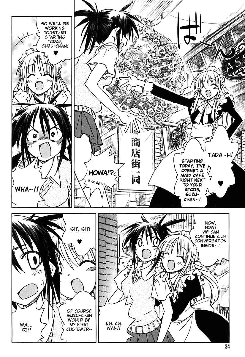Chapter 2 - Page 4