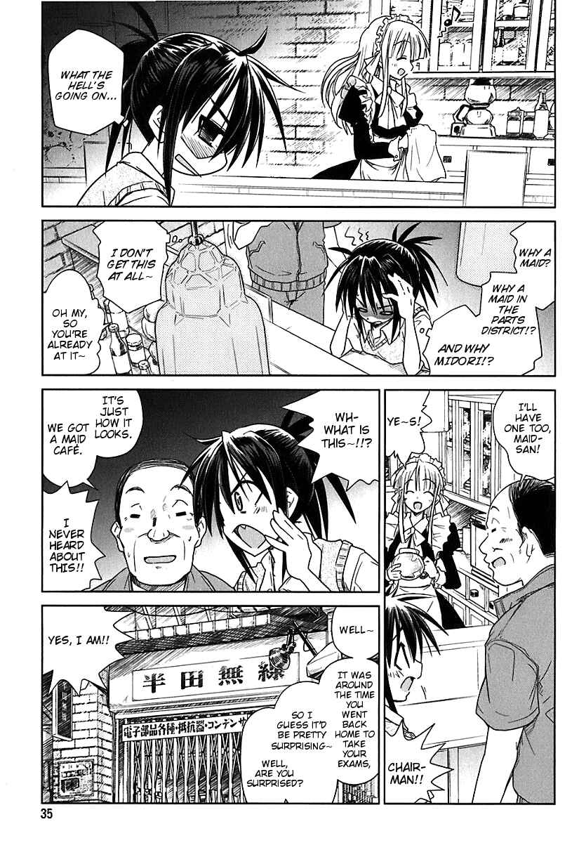 Chapter 2 - Page 5