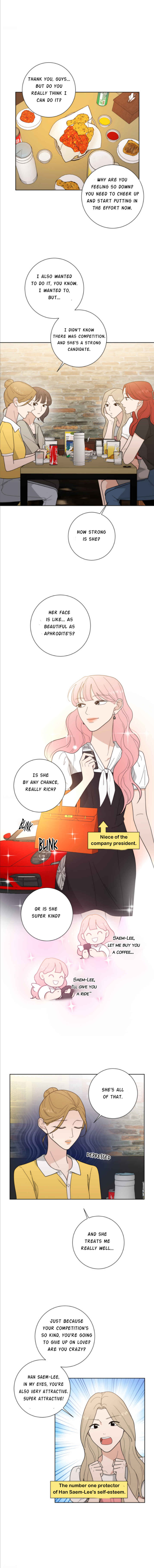 Chapter 8 - Page 2