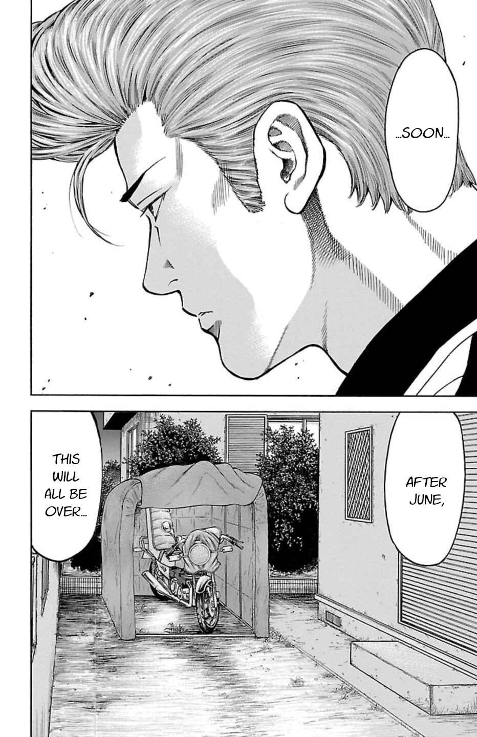 Chapter 113 - Page 4