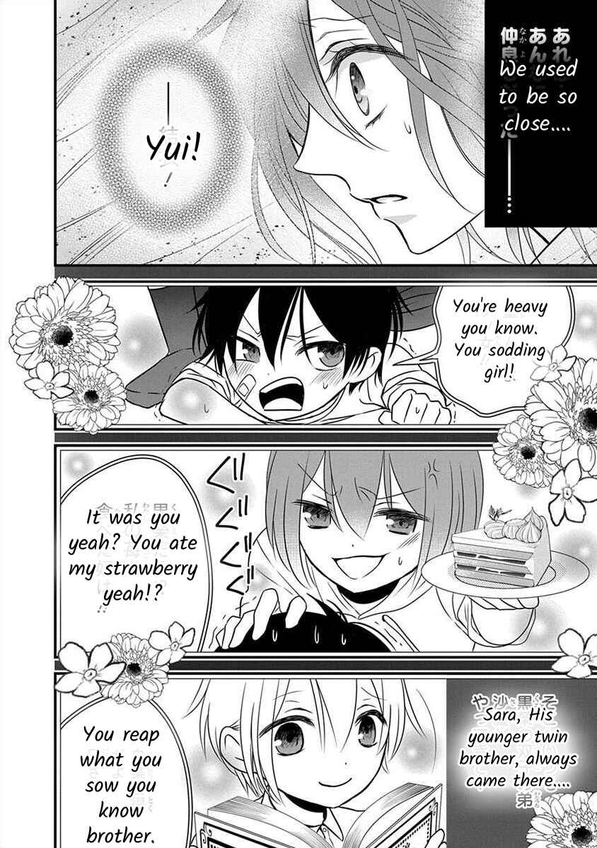 Chapter 1.2 - Page 15