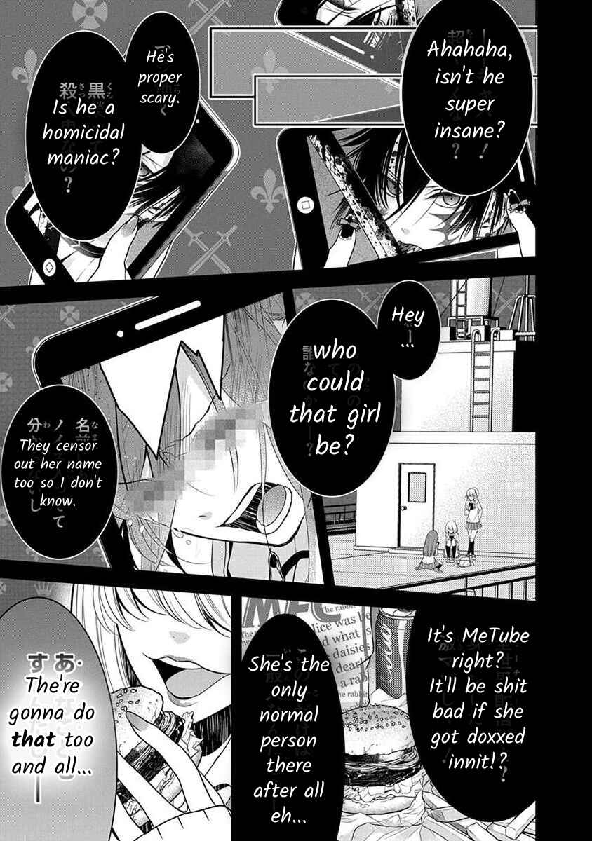 Chapter 1.2 - Page 24