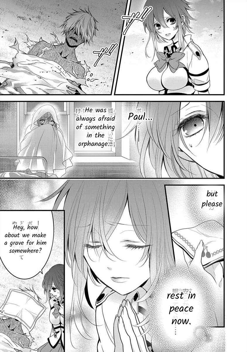 Chapter 1.2 - Page 32