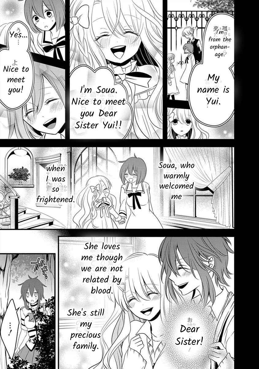 Chapter 1.2 - Page 38