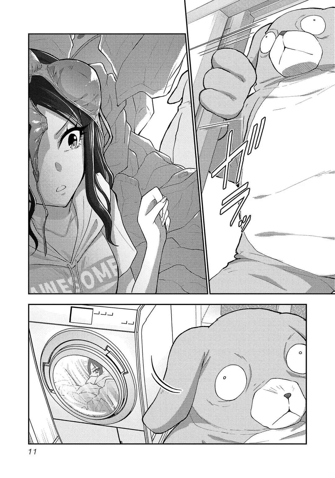 Chapter 30 - Page 13