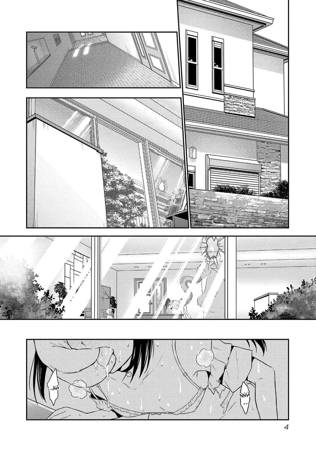 Chapter 30 - Page 6