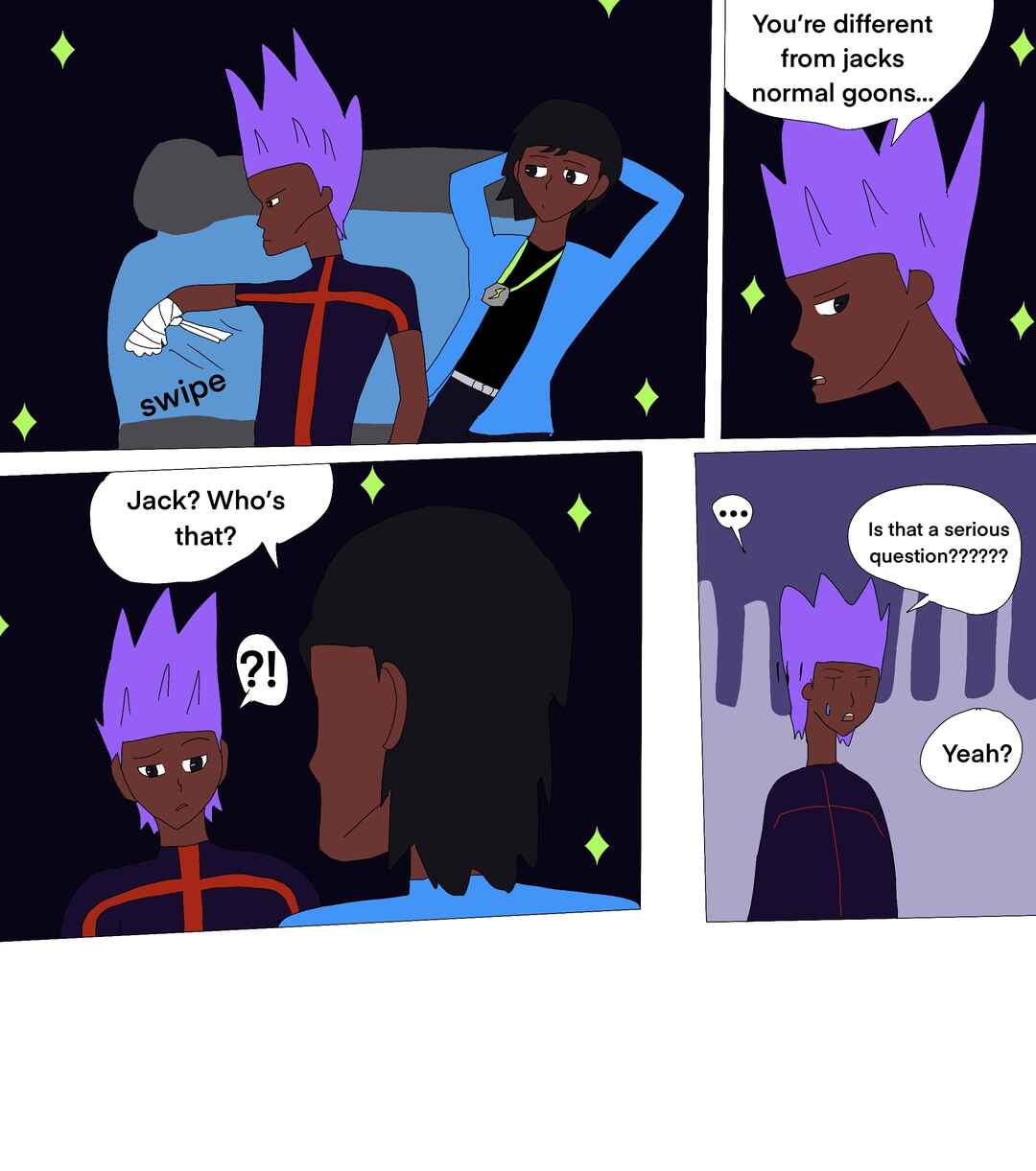 Chapter 2 - Page 10