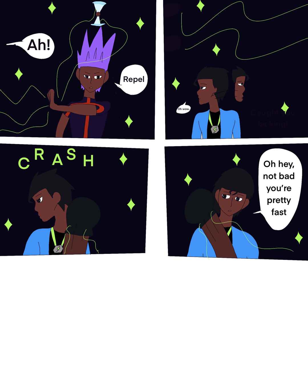 Chapter 2 - Page 16