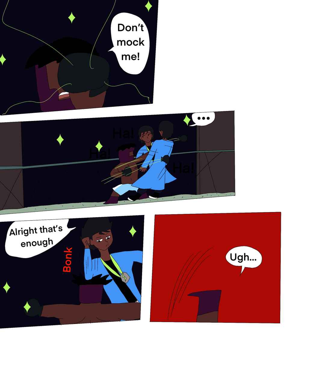 Chapter 2 - Page 17