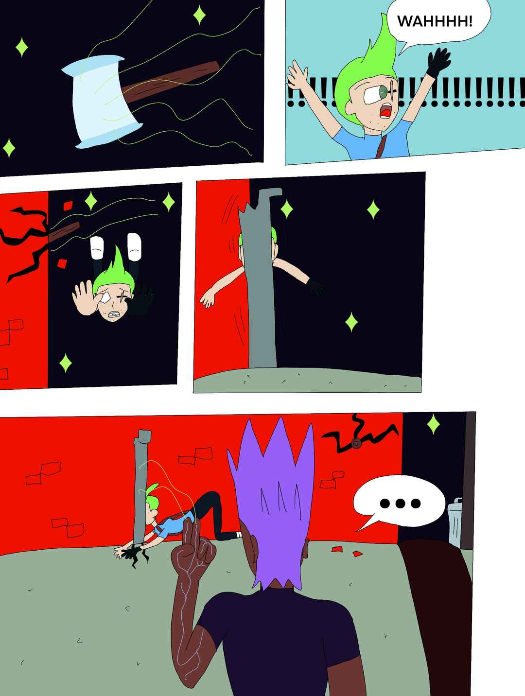 Chapter 2 - Page 18
