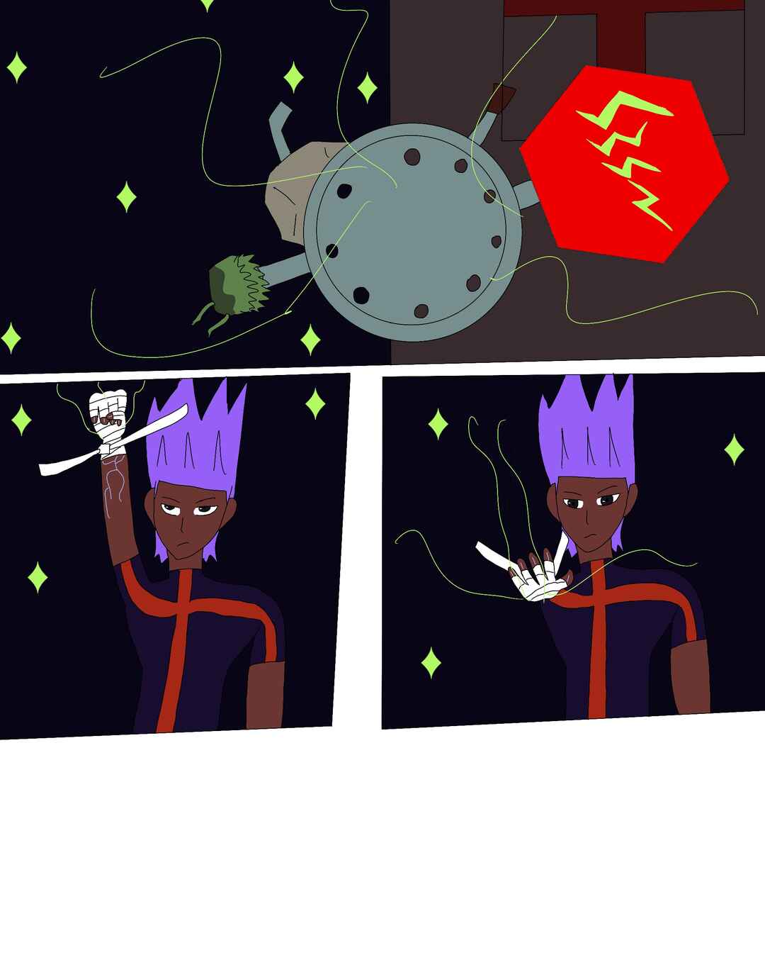 Chapter 2 - Page 8