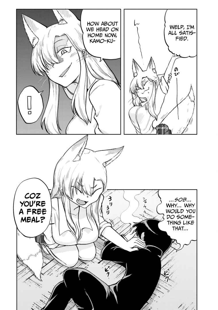 Chapter 6 - Page 12