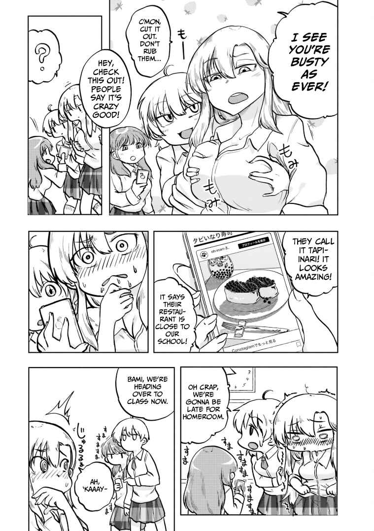 Chapter 6 - Page 2