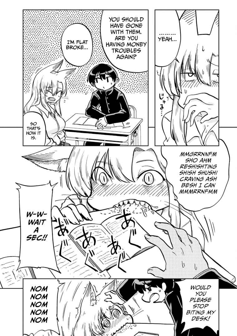 Chapter 6 - Page 5
