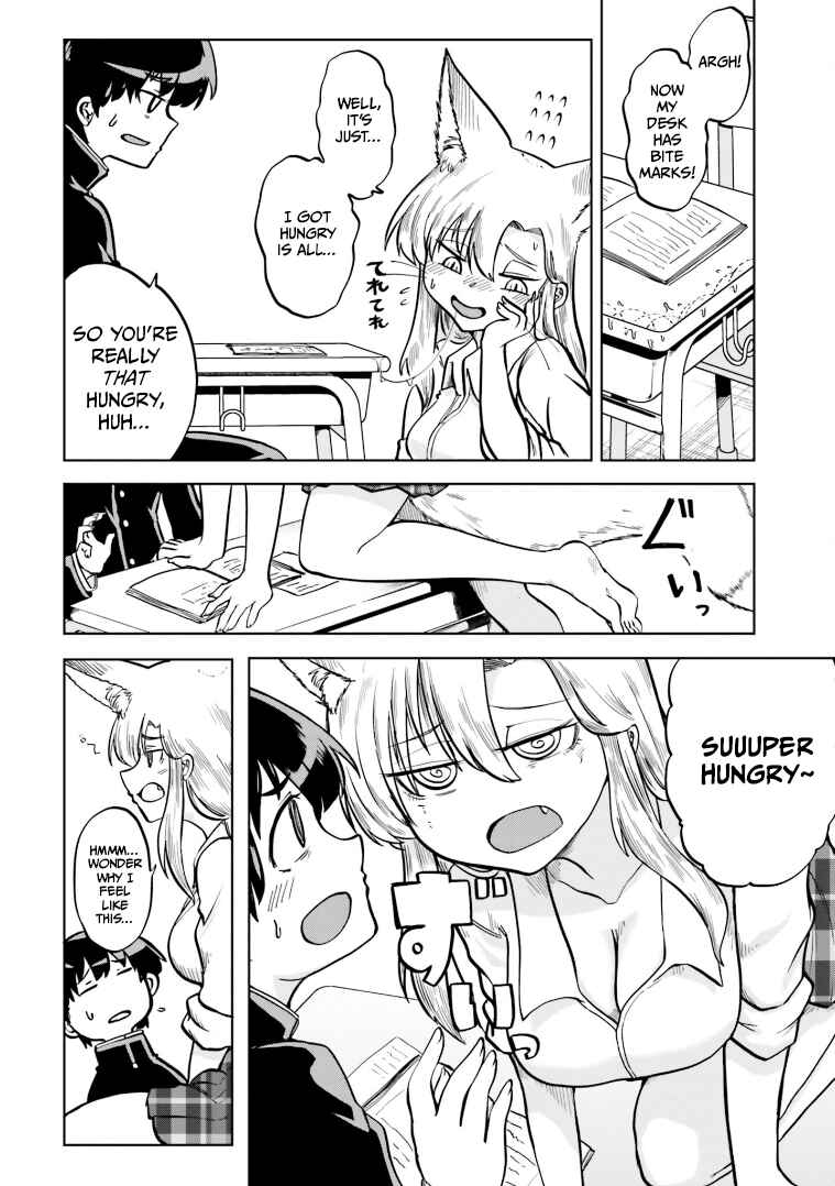 Chapter 6 - Page 6