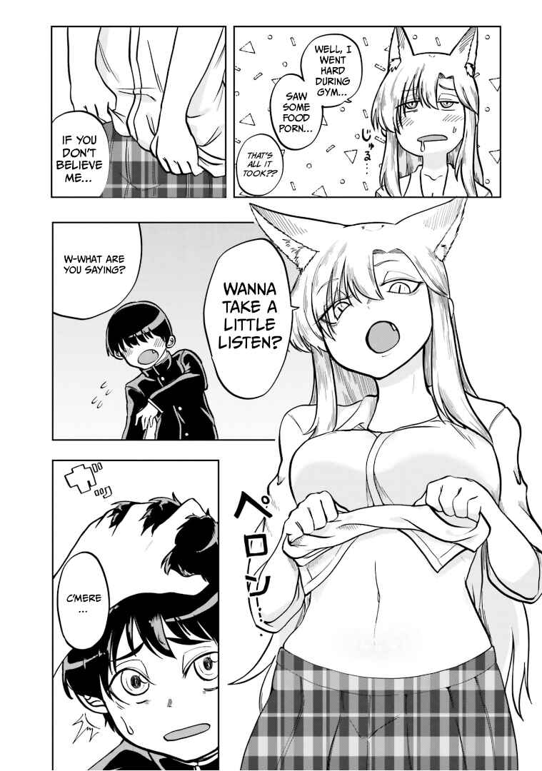 Chapter 6 - Page 7