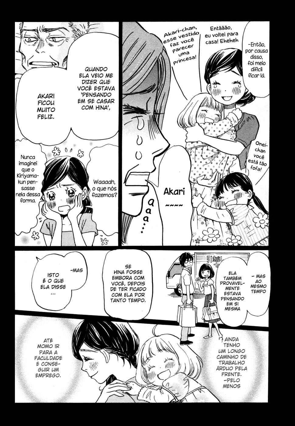 Chapter 114 - Page 12