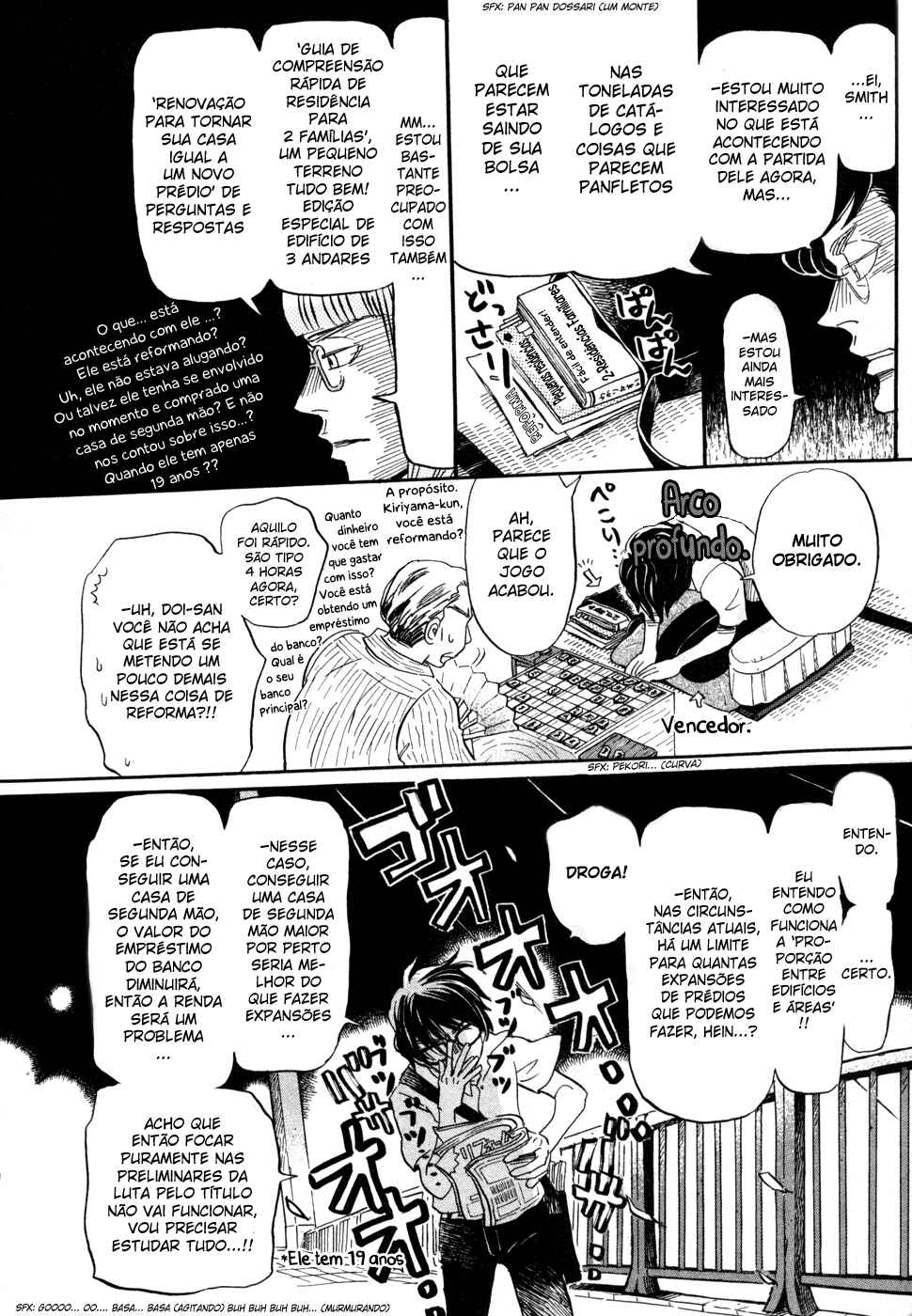Chapter 114 - Page 15