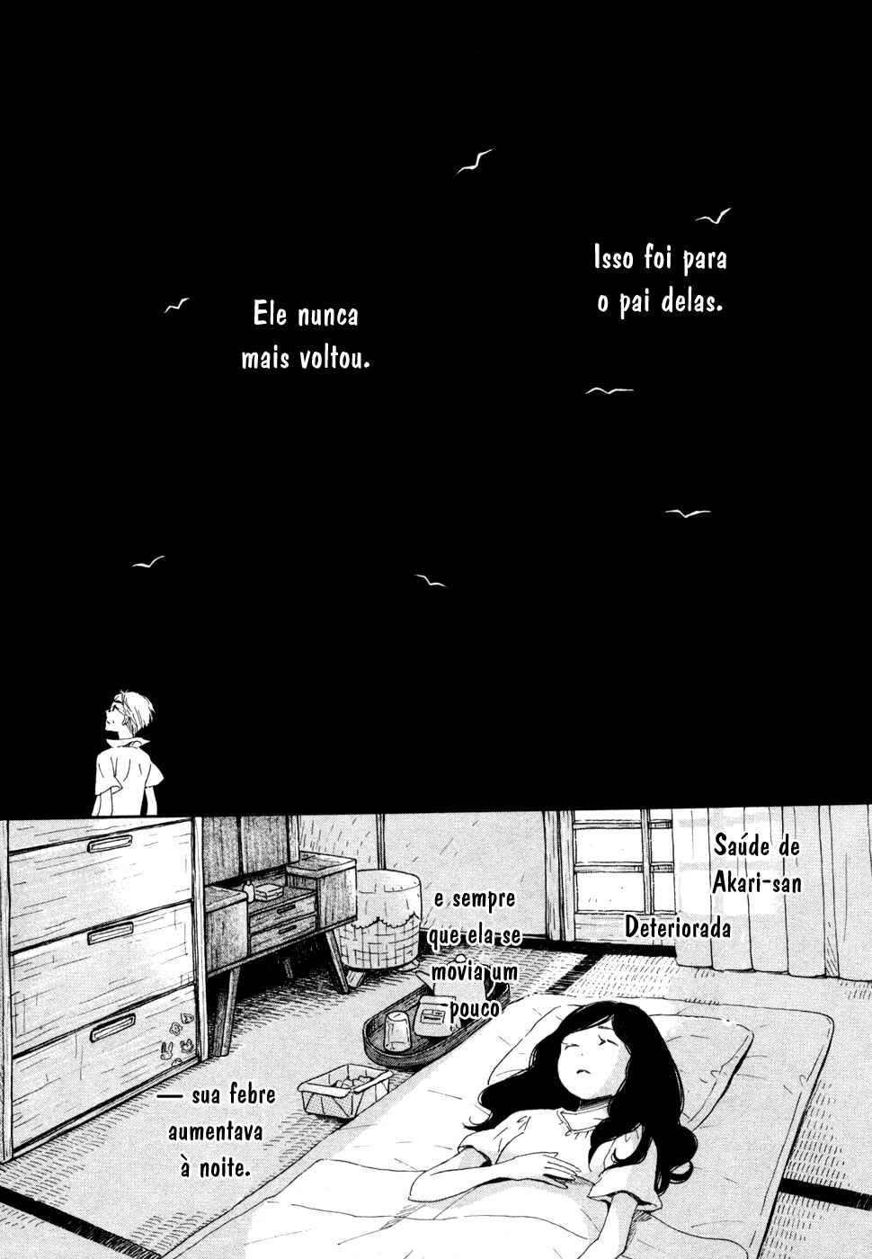 Chapter 114 - Page 4