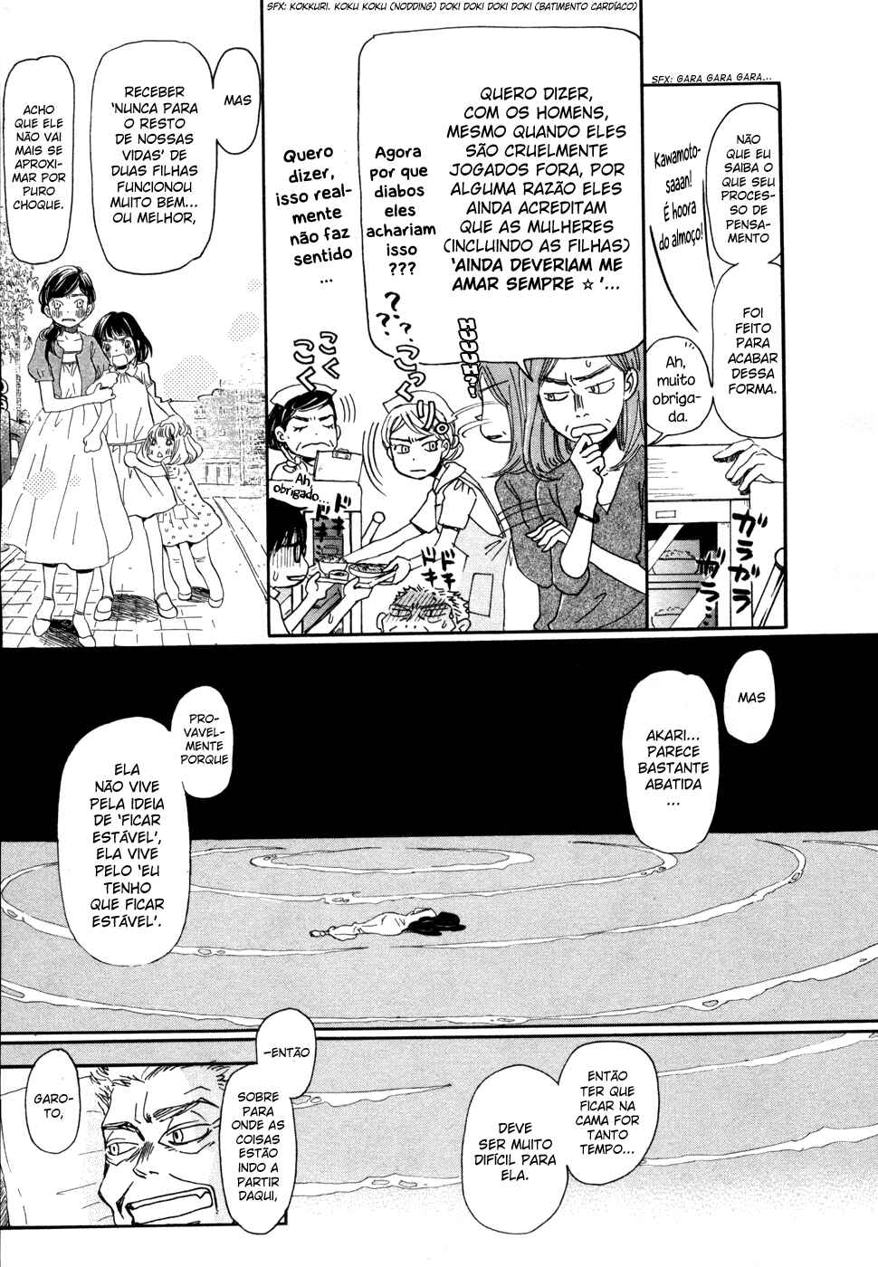 Chapter 114 - Page 6