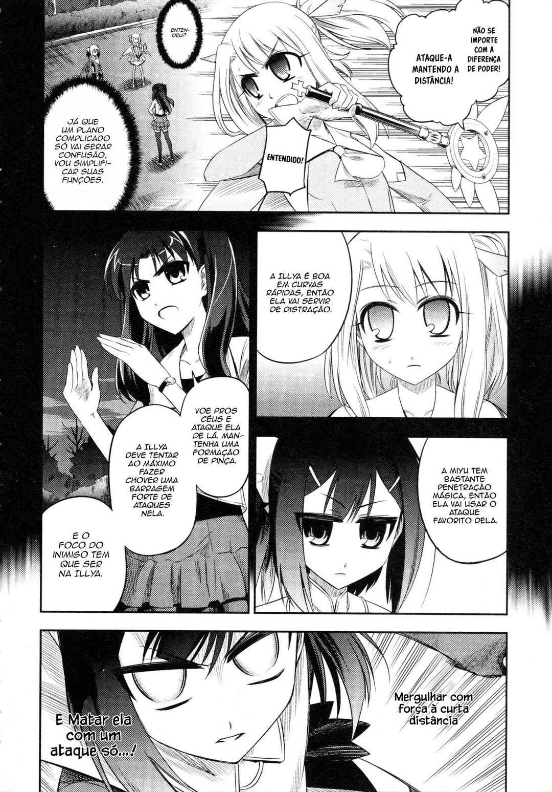 Chapter 5 - Page 7