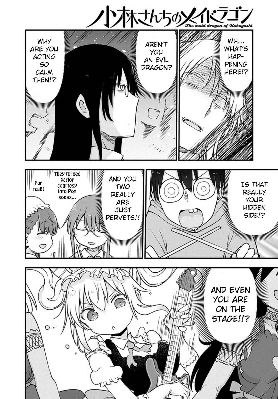 Chapter 93 - Page 10