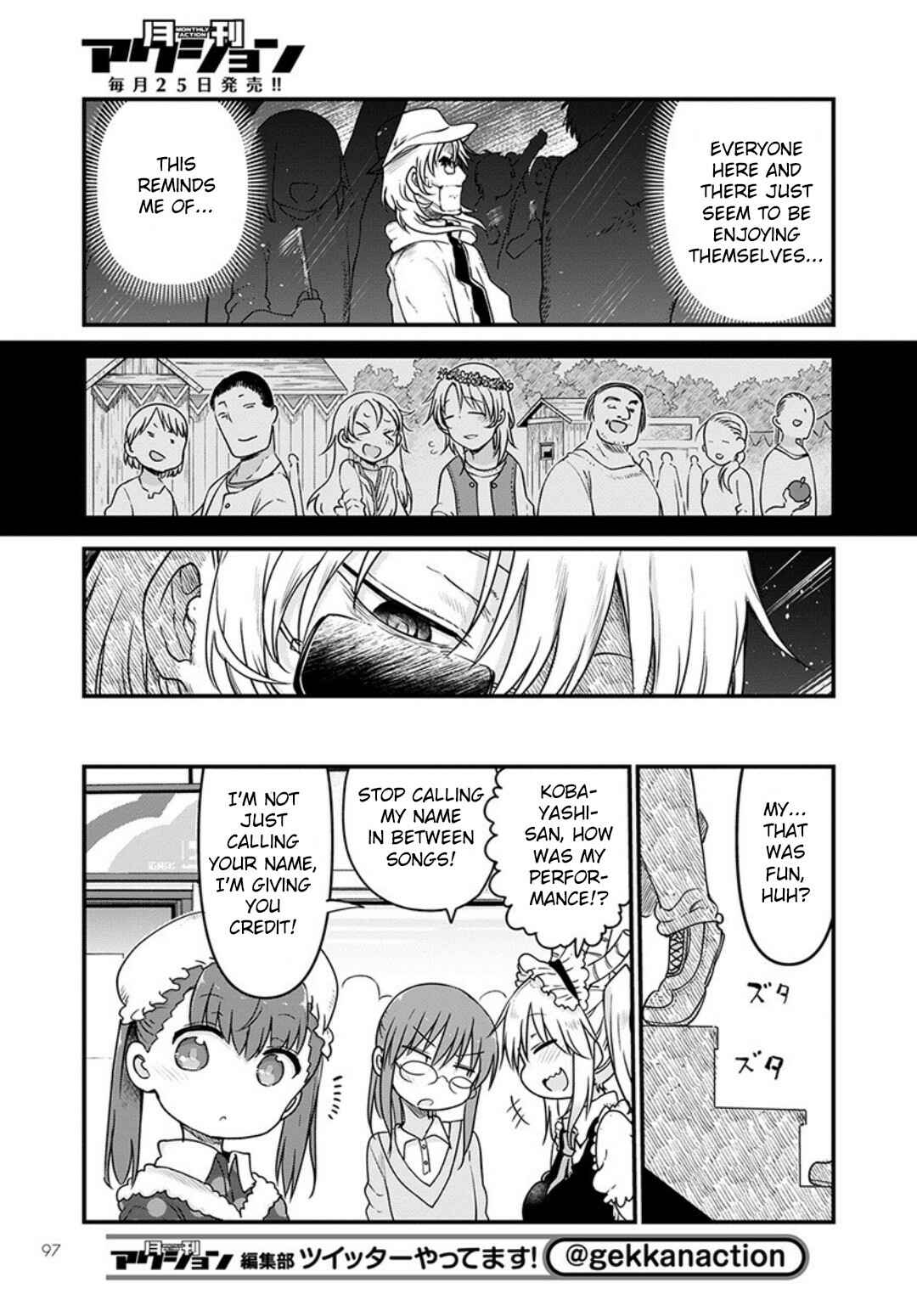 Chapter 93 - Page 11