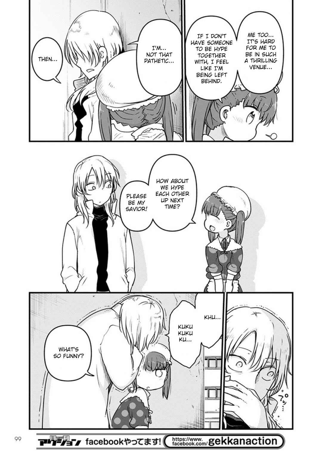 Chapter 93 - Page 13