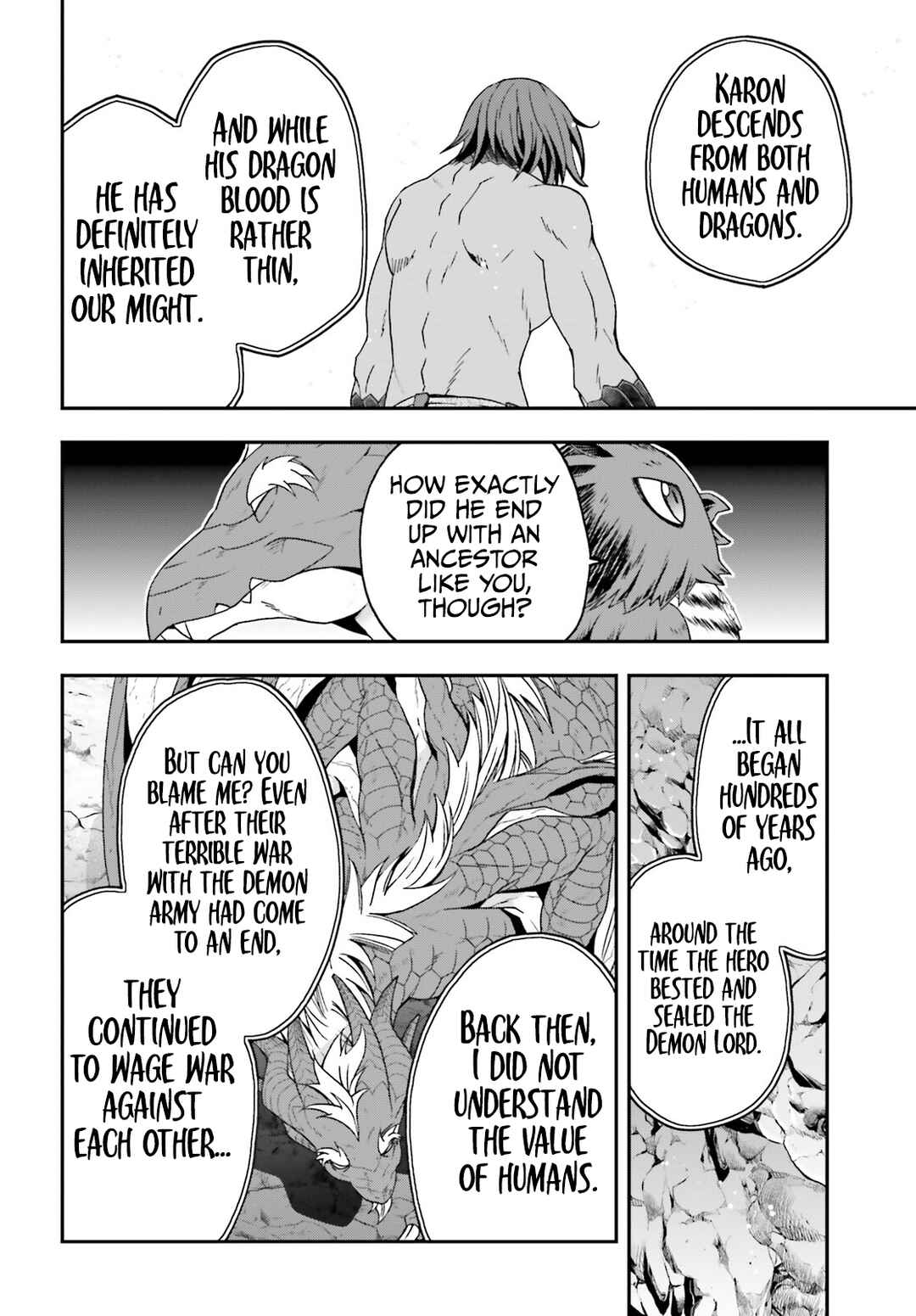 Chapter 69 - Page 25