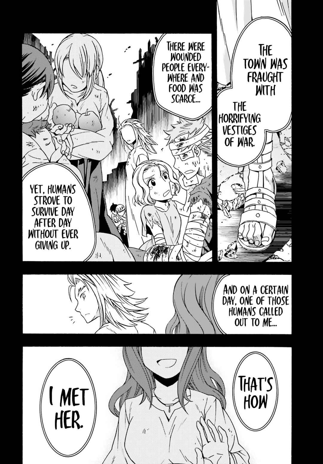 Chapter 69 - Page 27