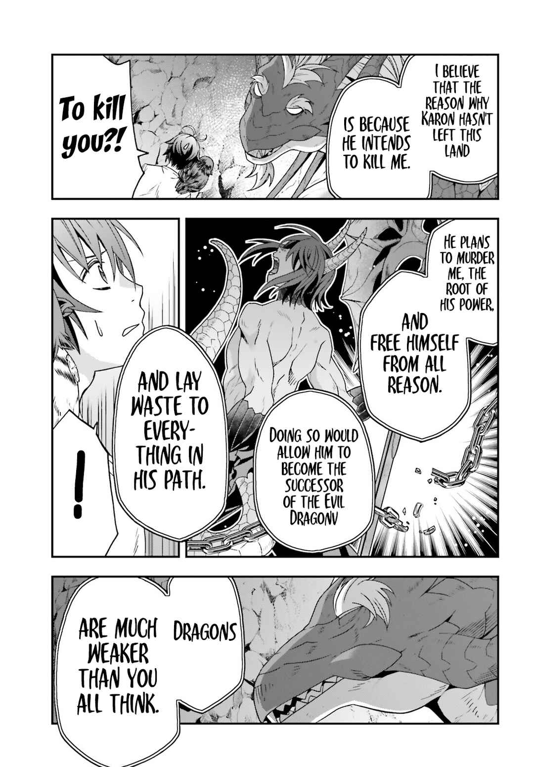 Chapter 69 - Page 34