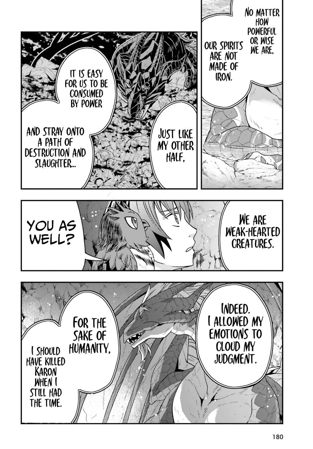 Chapter 69 - Page 35