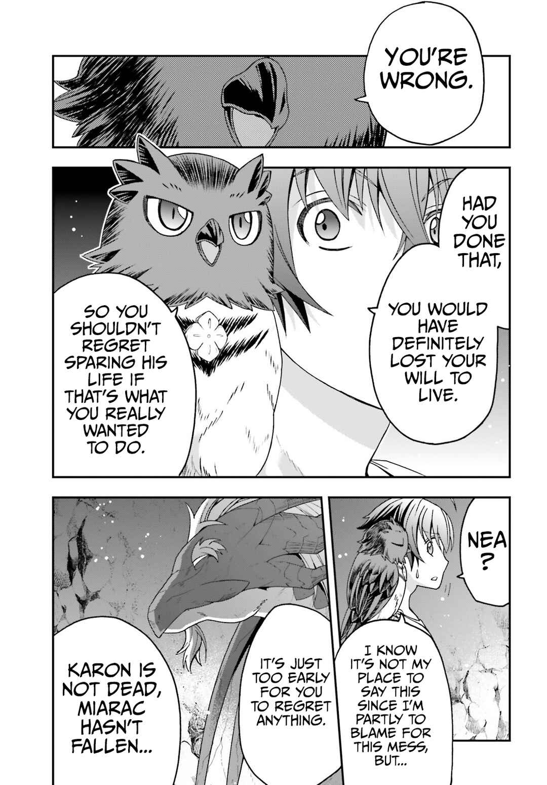 Chapter 69 - Page 36