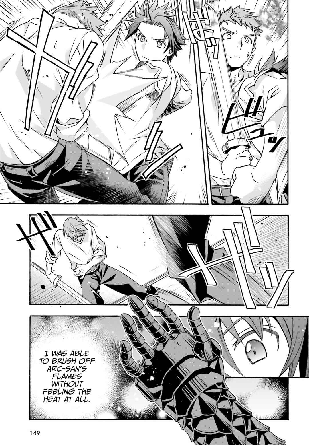 Chapter 69 - Page 4