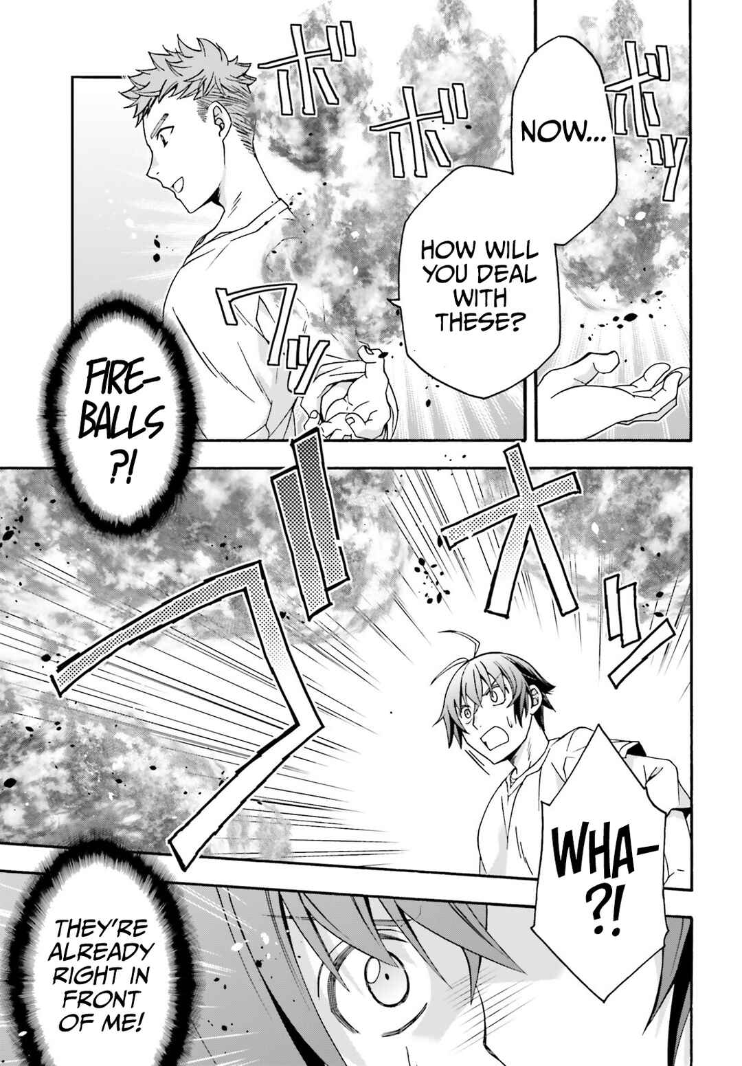 Chapter 69 - Page 6