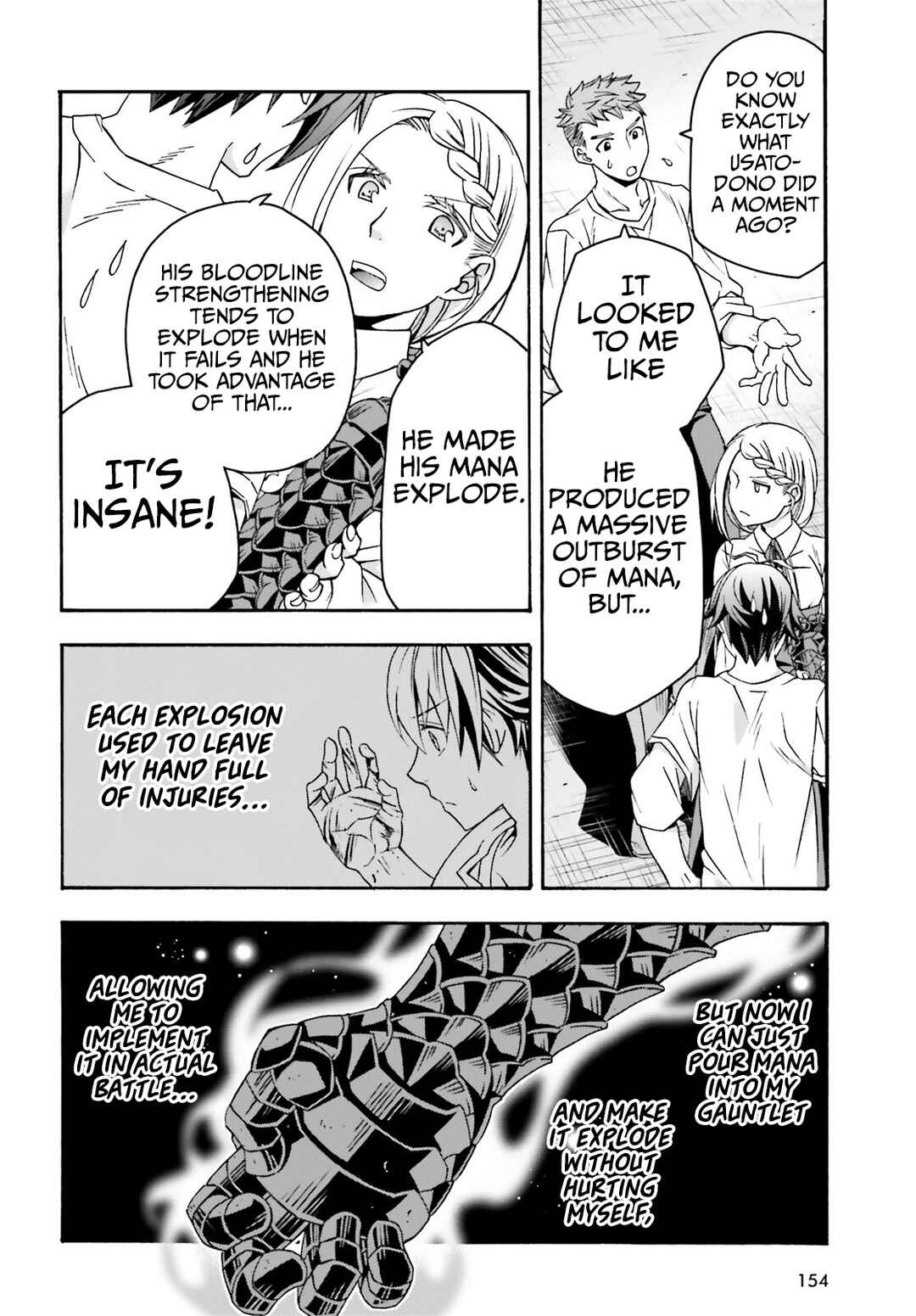 Chapter 69 - Page 9