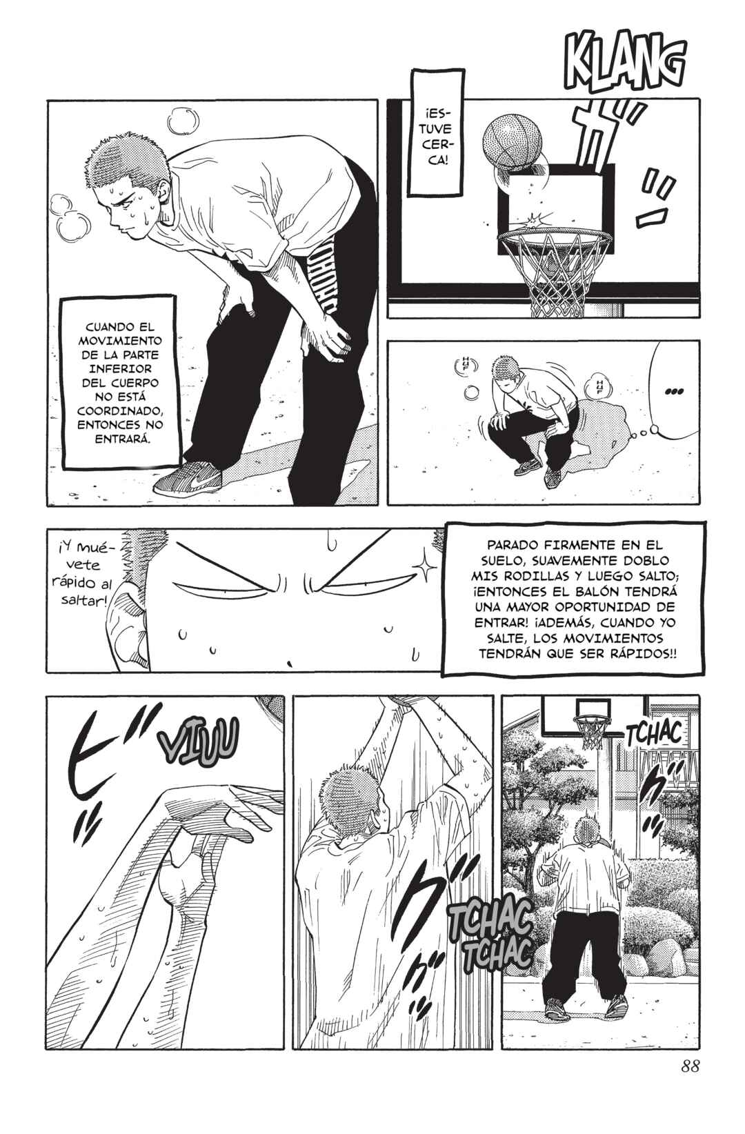 Chapter 219 - Page 2