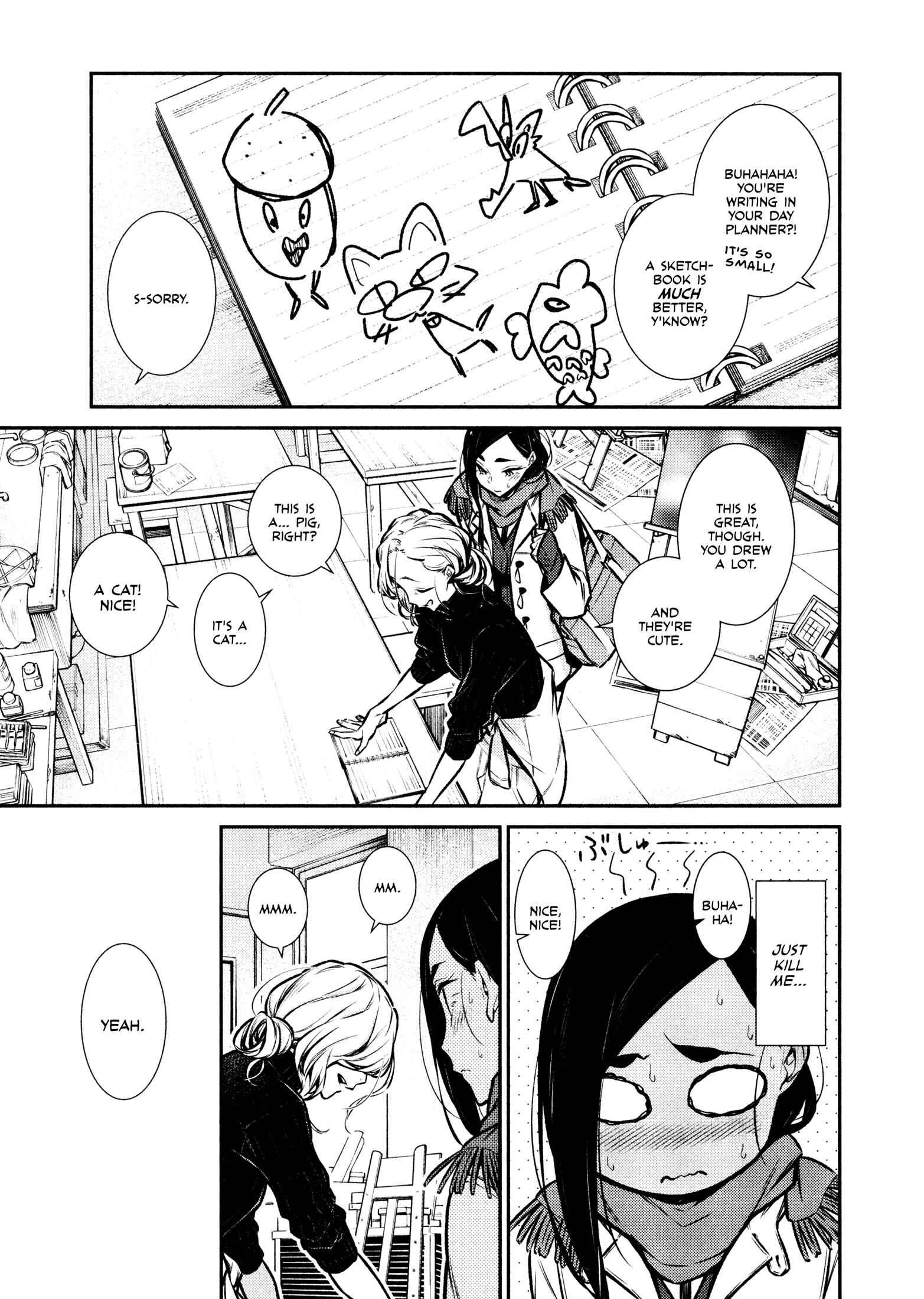 Chapter 57 - Page 11