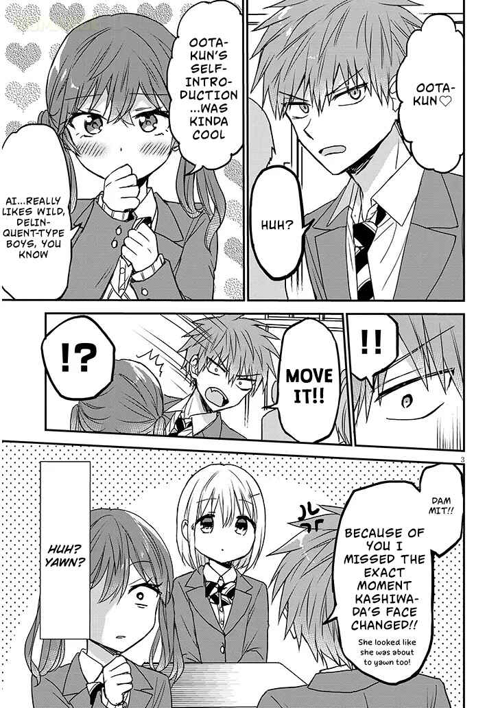 Chapter 25 - Page 4