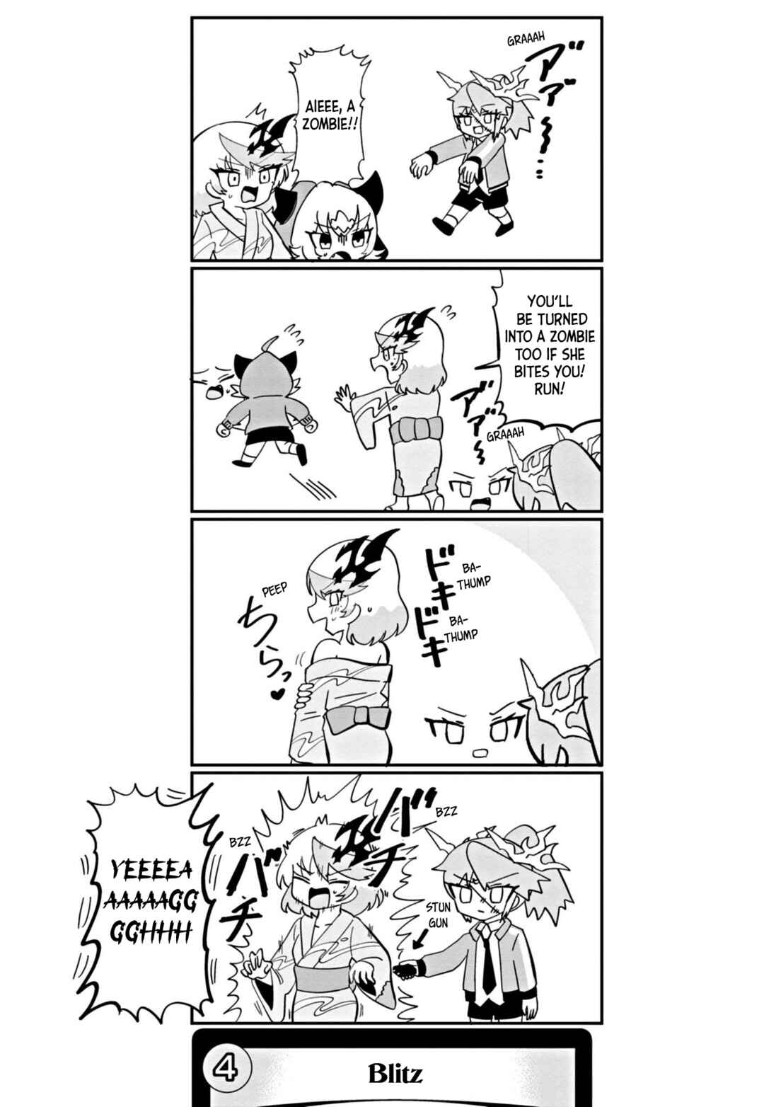 Chapter 48 - Page 5