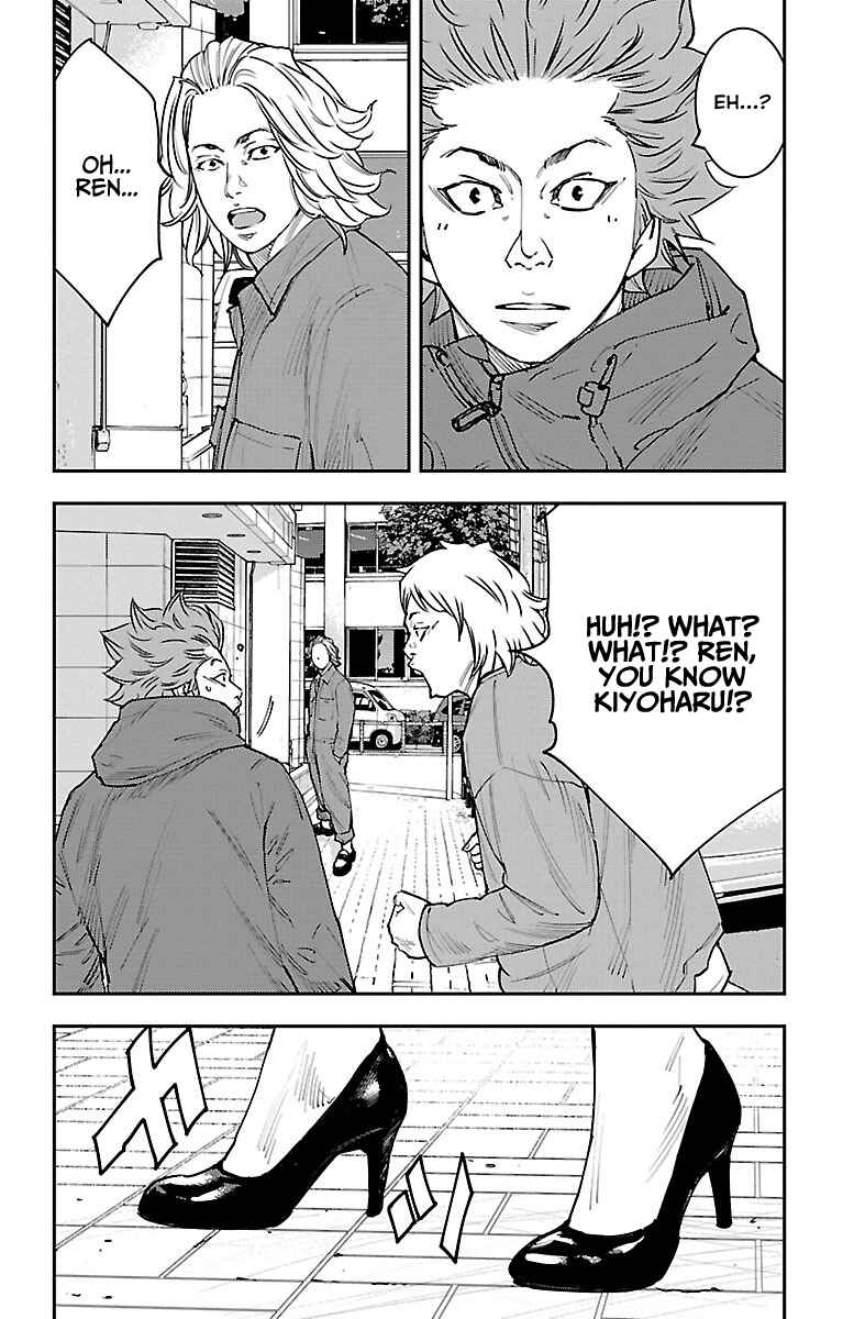 Chapter 4 - Page 10