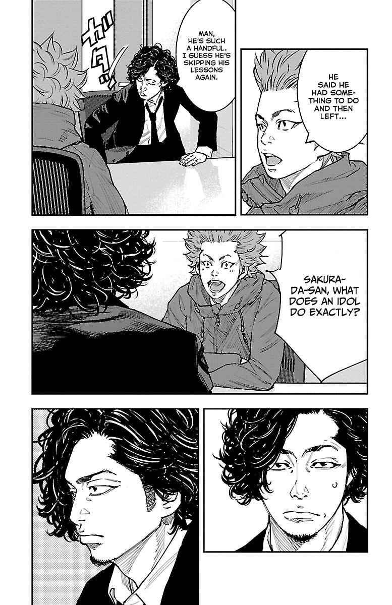 Chapter 4 - Page 19