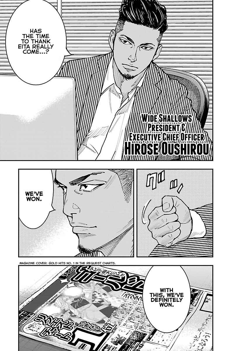 Chapter 4 - Page 4