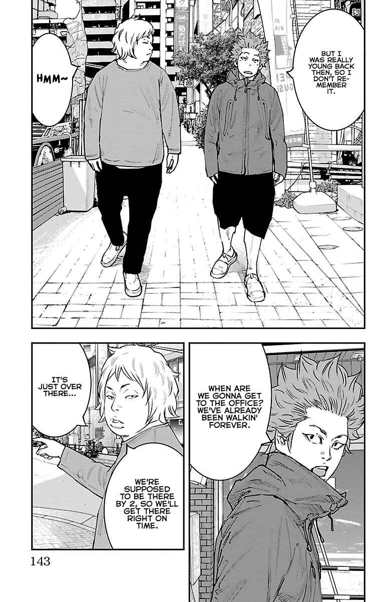 Chapter 4 - Page 6