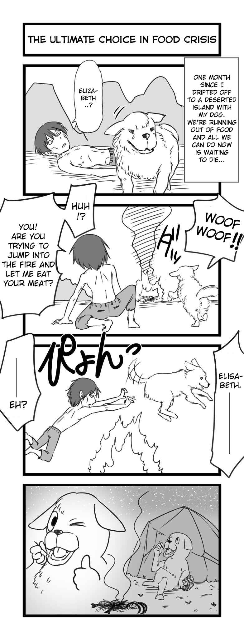 Chapter 1.3 - Page 1