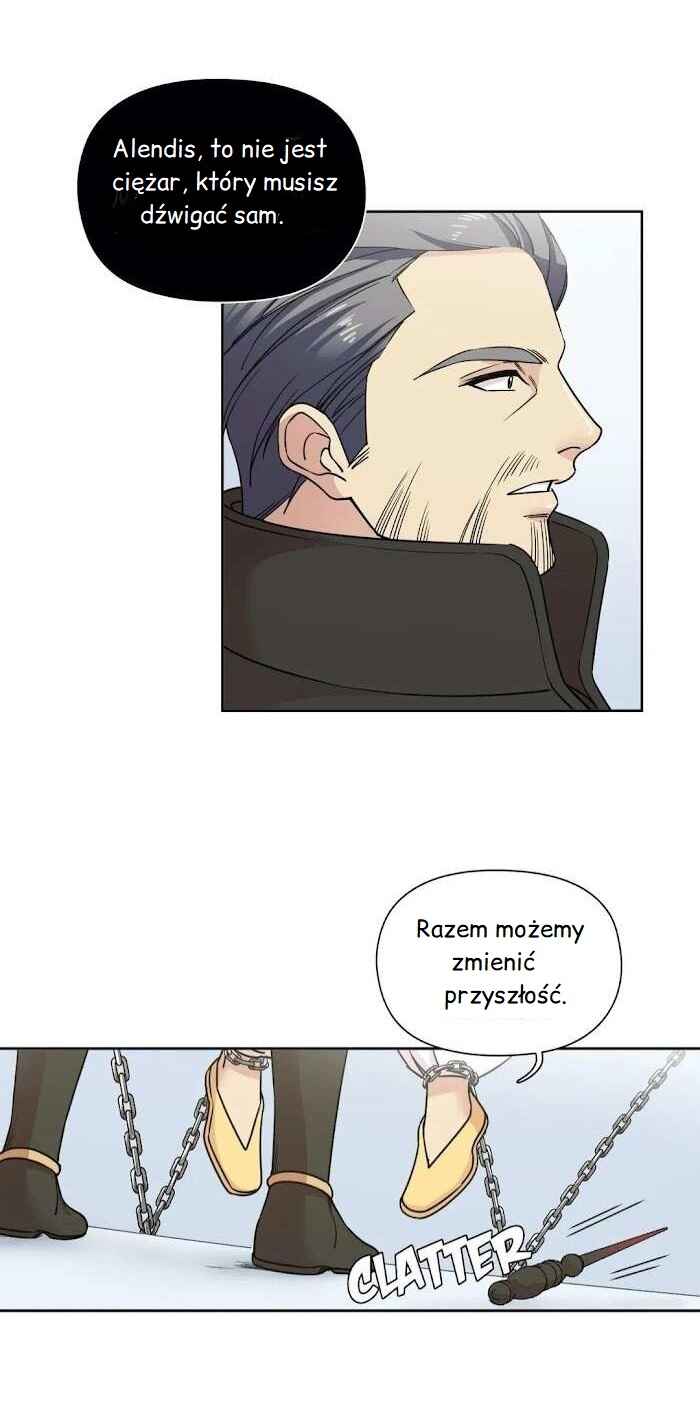 Chapter 55 - Page 16